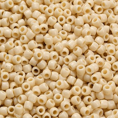 TOHO 6/0 Round Beads SEED-XTR06-0051-1