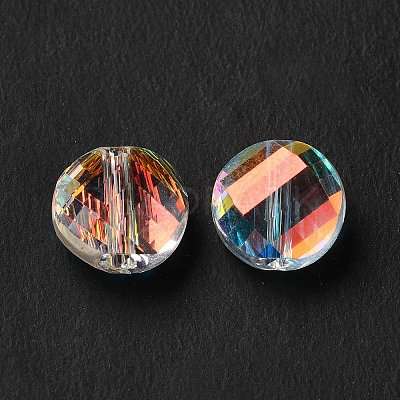 Glass K9 Glass GLAA-H024-03-1