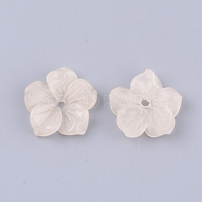 Resin Beads X-RESI-T040-014-1