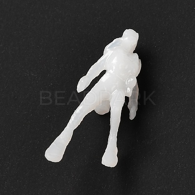 3D Resin Model DIY-F090-01A-1
