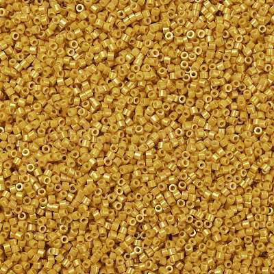 Cylinder Seed Beads X-SEED-H001-H22-1