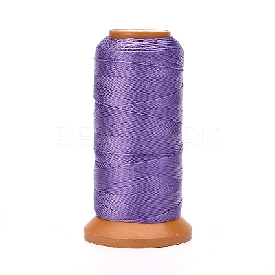 Polyester Threads LS-NWIR-G018-C-24-1