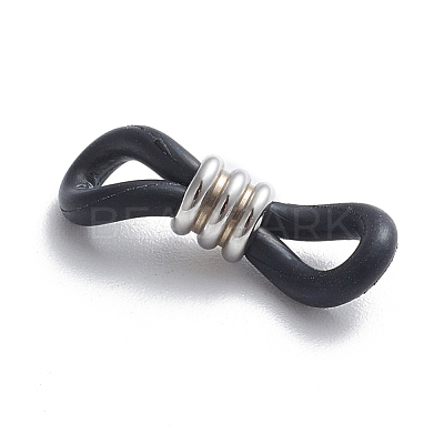 Eyeglass Holders STAS-I139-02P-1