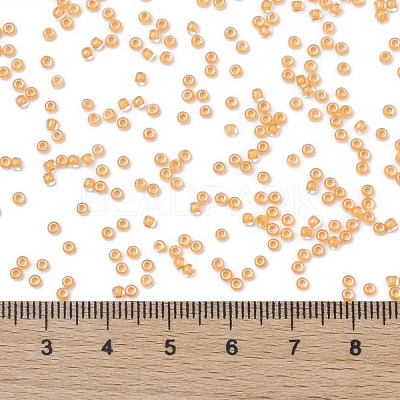TOHO 11/0 Round Beads SEED-XTR11-0962-1