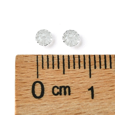 Preciosa® Crystal Beads Y-PRC-BA3-00030-1