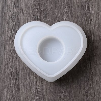 Candle Holder Silicone Molds SIL-B050-02C-1