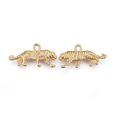 Tibetan Style Alloy Pendants TIBEP-T002-09MG-NR-1