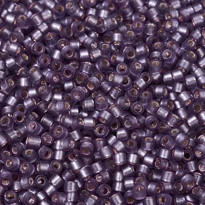 MIYUKI Delica Beads SEED-X0054-DB0695-1