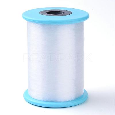 Fishing Thread Nylon Wire NWIR-R038-0.25mm-02-1