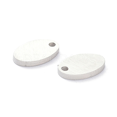 Tarnish Resistant 304 Stainless Steel Pendants STAS-K216-44P-1