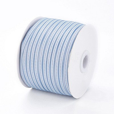 Nylon Ribbon SRIB-I004-01C-1
