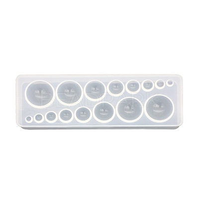Silicone Molds DIY-F041-04-1