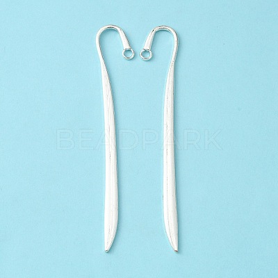 Tibetan Style Bookmarks LS-TIBE-A124224-AS-LF-1