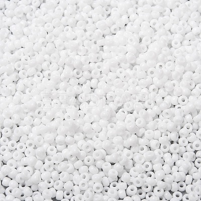 MIYUKI Round Rocailles Beads SEED-X0055-RR0402-1