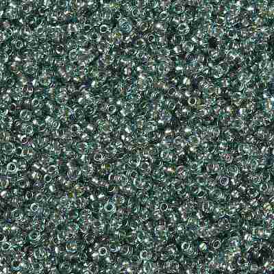 MIYUKI Round Rocailles Beads SEED-X0056-RR3741-1