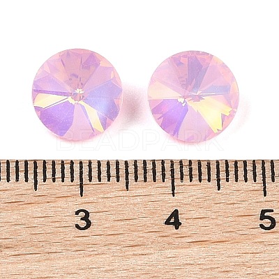 Glass Cabochons GLAA-N0028-05B-1