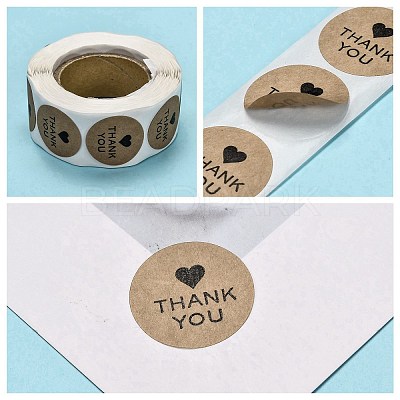 DIY Scrapbook LS-DIY-L028-A03-1
