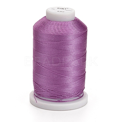 Nylon Thread NWIR-E034-A-10-1