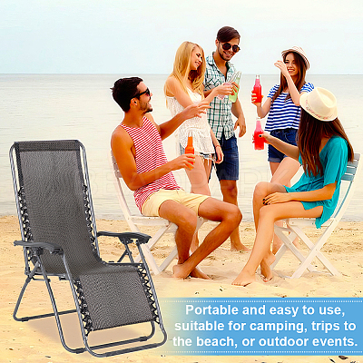 Chair Cloth AJEW-WH0248-480B-1