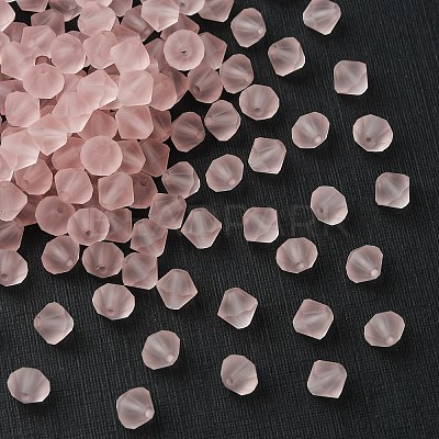 Preciosa® Crystal Beads X-PRC-BA6-70120-840-1
