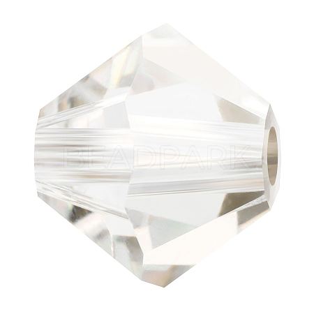 Preciosa® Crystal Beads Y-PRC-BA4-00030-242-1