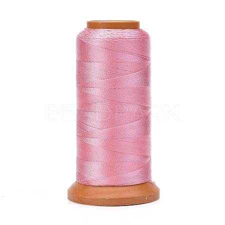 Polyester Threads NWIR-G018-C-20-1