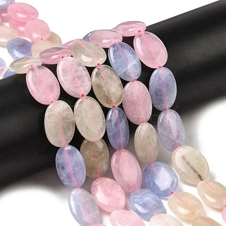 Natural Dyed Malaysia Jade Beads Strands G-B137-A01-01A-1