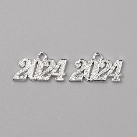 Alloy Pendants FIND-WH0110-589-1