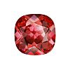Preciosa® MAXIMA Crystal Fancy Stones X-PRC-FC10-90070-2