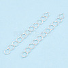 Iron Chain Extender IFIN-T007-11S-NF-1
