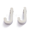 Tarnish Resistant 304 Stainless Steel Charms STAS-K216-41J-P-1