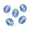K9 Glass Beads GL-CBA36C3-03-2