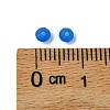 Preciosa® Crystal Beads X-PRC-BA3-60310-840-5