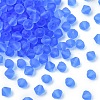 Preciosa® Crystal Beads Y-PRC-BA5-30050-840-3