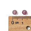Preciosa® Crystal Beads Y-PRC-BA5-20050-5