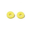 Handmade Polymer Clay Beads CLAY-N011-40-16-3