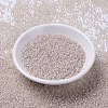 MIYUKI Round Rocailles Beads SEED-JP0008-RR2352-2