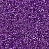 MIYUKI Delica Beads SEED-X0054-DB0431-3