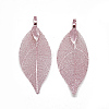 Iron Big Pendants IFIN-T006-08C-1