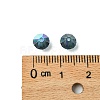 Preciosa® Crystal Beads X-PRC-BA6-30340-200-5