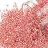 TOHO Round Seed Beads SEED-JPTR11-0779-1