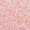 Detachable Plastic Beads DIY-WH0430-683A-04-1