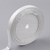 Valentines Day Gifts Boxes Packages Single Face Satin Ribbon RC37MMY-042-1