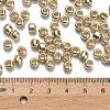 TOHO 3/0 Round Beads X-SEED-TR03-PF0558-3