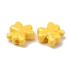 Handmade Porcelain Beads PR-CBAF2CB-08B-2