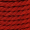 Twisted Nylon Cords NWIR-A001-09-2