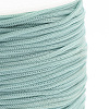 Polyester Cords OCOR-Q037-20-3