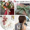 12M 12 Colors Polyester Ribbons OCOR-BC0001-89-6