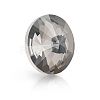 Preciosa® MAXIMA Crystal Round Stones X-PRC-RASS29-00030-279-3