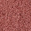 TOHO Round Seed Beads SEED-TR11-0779FM-2